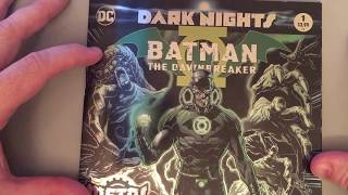 "LETHAL FORCE ENABLED!" SECRET COMMENTARY!