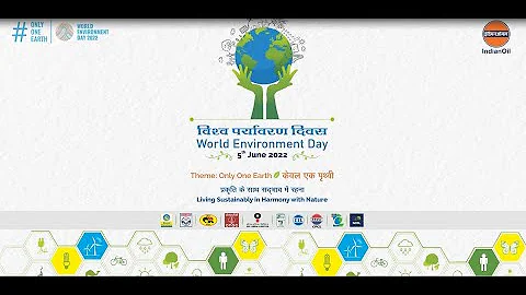 World Environment Day