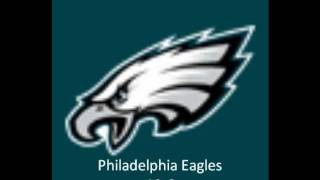 NFL 2012-13 Predictions