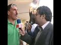 پرسپولیس ۴ صباباتری ۱ سال ۱۳۸۷ 