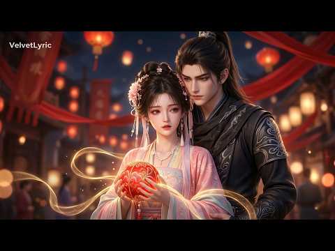 Ảnh bìa TA CÓ DỊ NĂNG NHÌN THẤU TIỀN ĐỒ