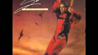 Sheila And B Devotion - Spacer