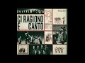 - CI RAGIONO E CI CANTO - ( - I Dischi Del Sole – DS 119/21 - 1966 - ) - FULL ALBUM