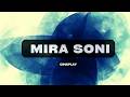 Mira Soni – Background Music for Videos | CINAPLAY