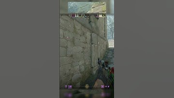 CS-2 Masterclass: Ancient Conquest! #cs2 #masterclass #ancient