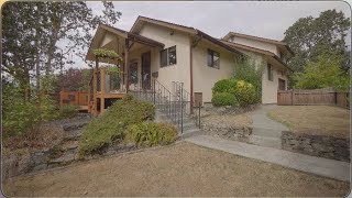 22 Camden Ave by Greg Long