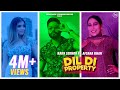 Dil di property full 4k karn sekhon feat afsana khan  arsara music  new punjabi songs 2020