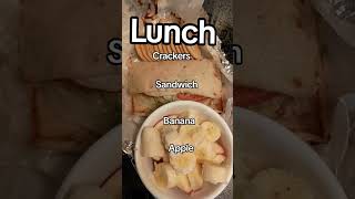 Day 277 Lean Bulk as a 15 year old Everything I ate for my Lean Bulk 3100 Kcal, 150 grams of protein