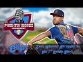 Zack Wheeler Struggles In 2nd Rehab Start | Phightin' Words Clips