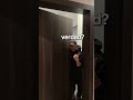 POV: mi novia salió de cirugía… y yo preguntándole si hoy sí va a cocinar 😂