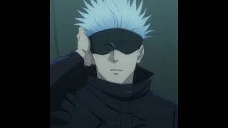 Gojo Flexes Too Hard 😮‍💨🔥 | Satoru Gojo Edit | Despacito