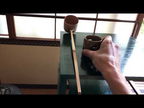 抗州棚　方円流　飾棚　煎茶 抗州棚 方円流 飾棚 煎茶 抗州棚 方円流 飾棚 煎茶 方円流好 杭州棚 煎茶