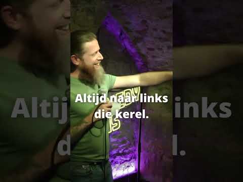 Erger dan Hitler