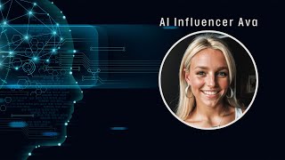 AI Influencers: Future Icons or Ethical Dilemma?