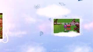 Graalonline zone - secret places 2016 ★ Alice Graal screenshot 5