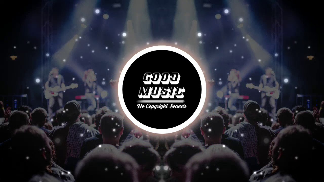 Sub Urban Cradles ( 🔉 NO COPYRIGHT MUSIC 🔉) NCS 🎵🎵 YouTube