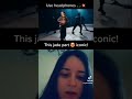 Sweet melody  - Jade's part #TikTok #duet