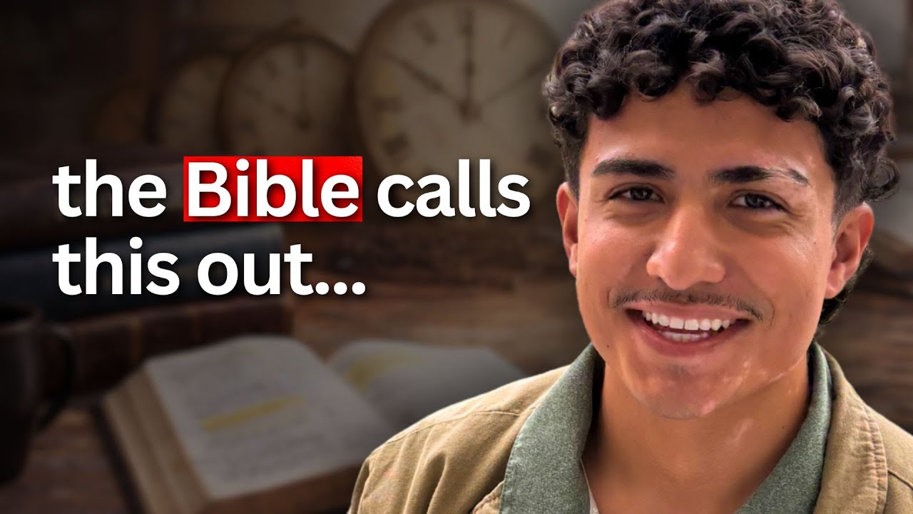 How to Tell if You're a Bad Leader According to the Bible