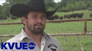 How COVID-19 is impacting the Texas meat industry | KVUE