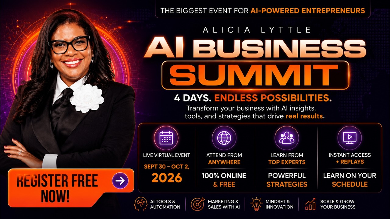 Apply AI Summit