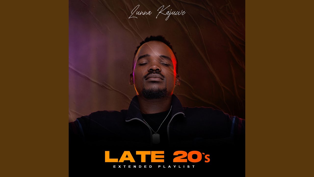 Watch 70 on YouTube Watch 70 on YouTube