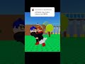 quem quiser fazer manda o Nick✨ #roblox #viral #trending #trendingshorts #foryou