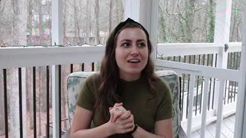 The Global Internship Placement Process