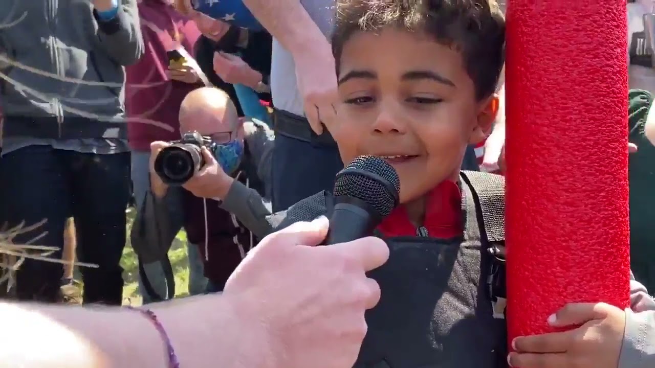 josh swain battle winner