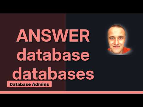 Databases: Poor performance after changing SQL Server 2008 R2 database (2 Solutions!!)