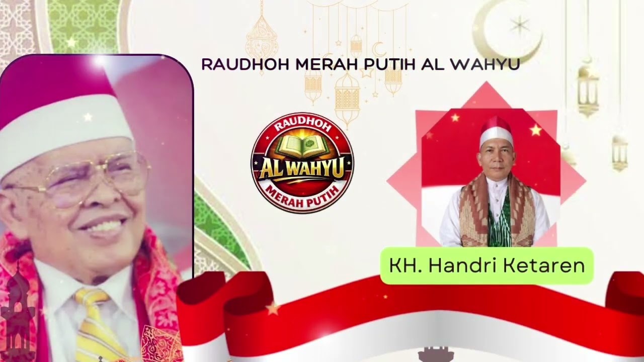 Pentingnya Bimbingan Mursyid dalam Menghilangkan Syirik Tersembunyi