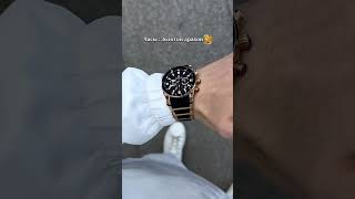 Luxury Premium Watch That Looks Like a ₹10,000 Timepiece! ⌚✨ Luxury Premium Watch That Looks Like a ₹10,000 Timepiece! ⌚✨