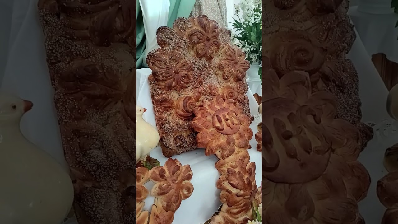 Chiesa Sant'Anna Tavolata di San Giuseppe 