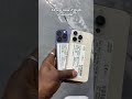 Available as seen