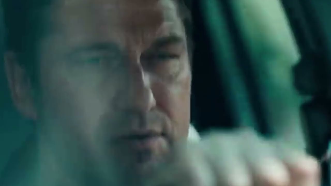 Night Has Fallen – A Tense Survival Thriller That Breathes New Life into the Franchise