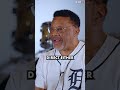 Did Lil Durk Really Put A $1M Bounty On Quando Rondo?? 😳
