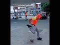 injustiça não convoca nosso crack #brasil #memes #resenha #viral #shorts #copadomundo #inscreva_se
