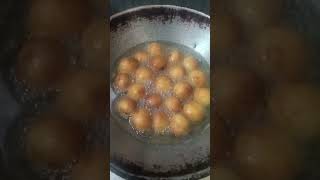 gulab jam🤫😋👌