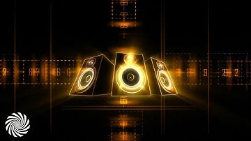 Djane Jasmin TesseracTstudio Podcast 03 - Progressive Trance Mix