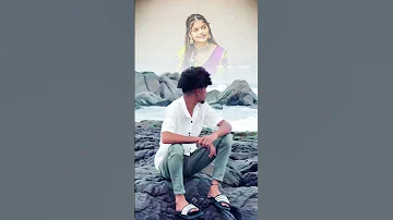 Sai Sana Breakup Next Pilla Averu Sai 