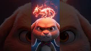 Zeka se LJUTI! 😡 Kako umiriti bijes? | Dječje pjesme