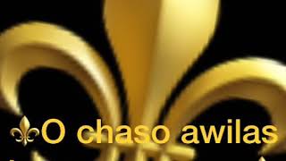 Romane Gila Fufi O Chaso Awilas Butiwar Tuke Pendem