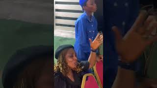 A Place to be #outbreakrevivalministries #editwithAI #sundayservice #moments #millionviews