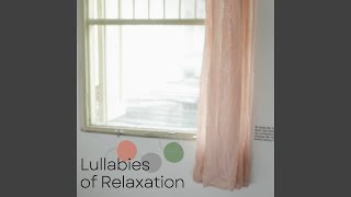 Calm Sleepwaves (Loopable Sequence)