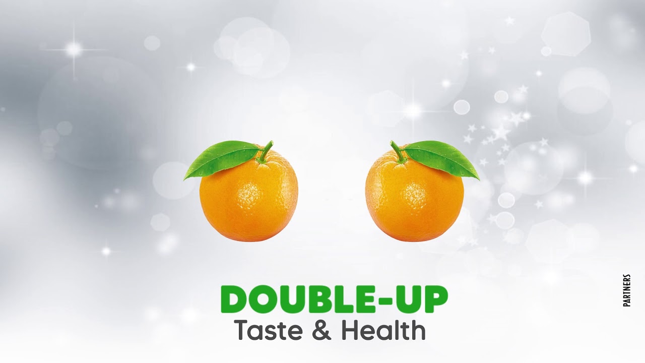 Double Eucee Offer | Eucee