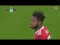 Rashford lässt Old Trafford beben | Manchester United - West Ham United | Highlights - EPL 2021/22