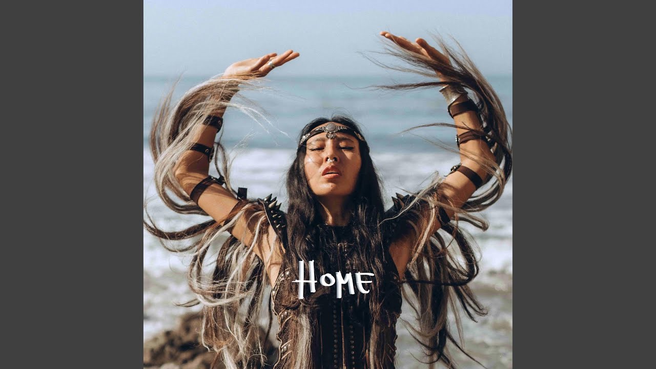 Watch Tulluk on YouTube Watch Tulluk on YouTube