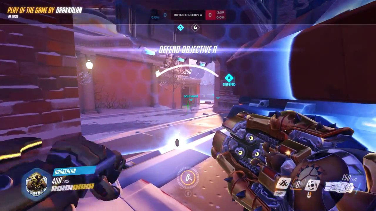 drakkalan's   orisa 17 12 10 04 35 03