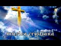 1 Hora de Música Cristiana | Música Cristiana Lo Mejor | 1 Horas de la Mejor Música Cristiana 2021