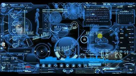 System Analysis making  Design Input  and output