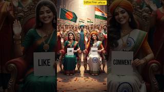 The Ultimate Wealth Showdown Bangladesh Vs India